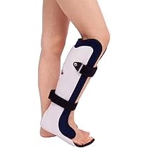 PTB装具 左足首 PTB装具 左足首 PTB装具 左足首 PTB装具 左足首 楽天市場】足首 装具